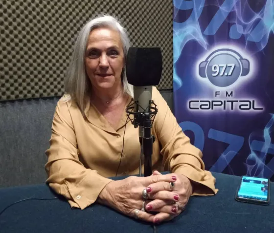 Pontussi: “A los puesteros se les propuso trasladarlos a la terminal de ómnibus”