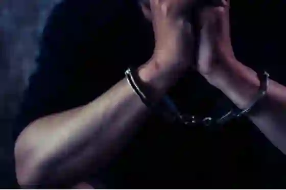 Fue imputado un hombre detenido el pasado viernes por amenazar a una abogada