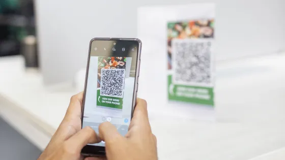 Detuvieron a una salteña que estafaba con transferencias a comercios