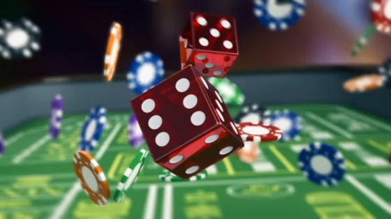 Metán tiene el mayor índice de personas que asisten al casino