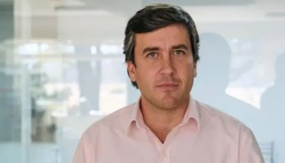 Matías Posadas: "Bajar impuestos no significa que no se pueda recaudar más”