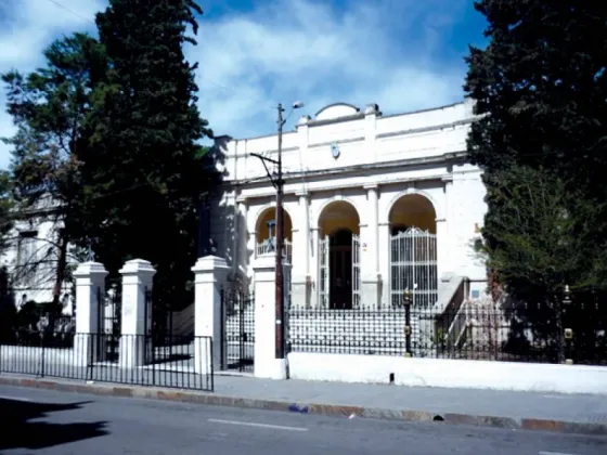 Elecciones Provinciales: Como funcionarán las escuelas en donde se votó