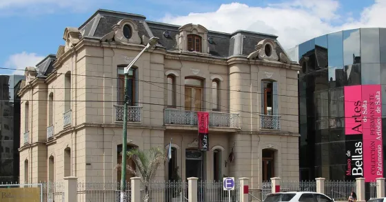 Este sábado se celebrará el Día Internacional de los Museos 2023