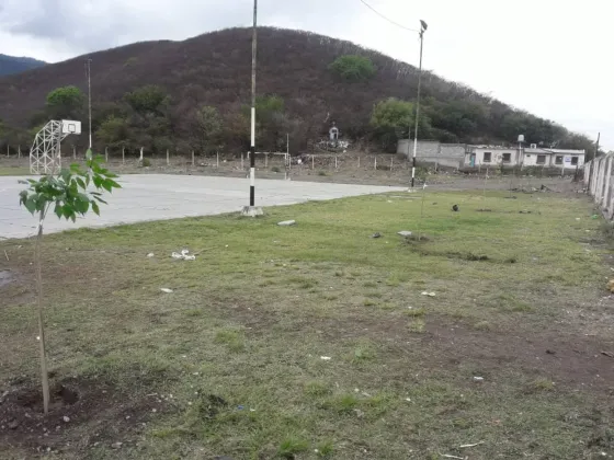 Tres imputados y allanamientos por delitos de robo y encubrimiento