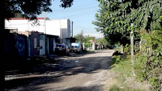 Imputan a tres hombres por acciones delictivas con uso de armas en Juan Manuel de Rosas