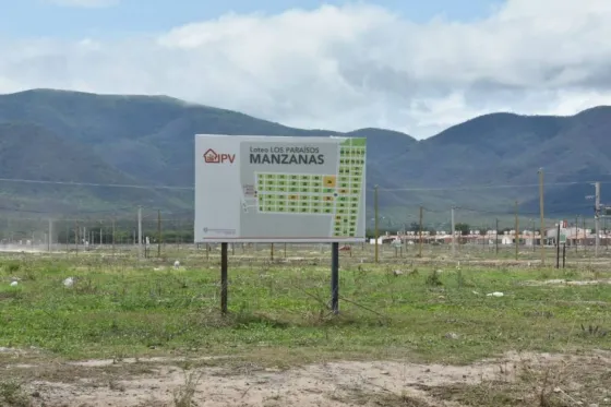 Detienen a dos personas implicadas en estafas vinculadas a viviendas IPV