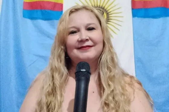 Femicidio de una periodista en Corrientes: confirman que se defendió y nuevas pruebas en la causa