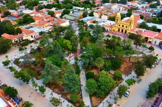 La Cámara de Turismo dijo que en Cafayate era donde más se abusaban en los precios