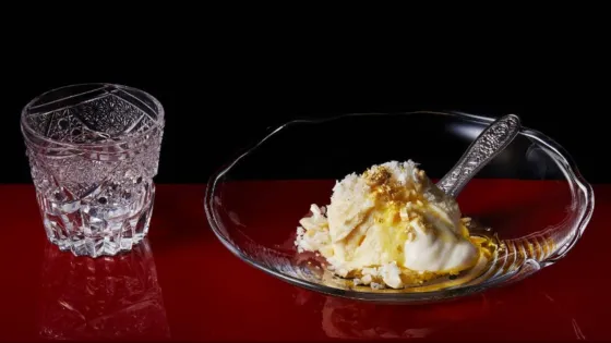 ¿Lo pagarías?: El helado más caro del mundo cuesta más de 3 millones de pesos