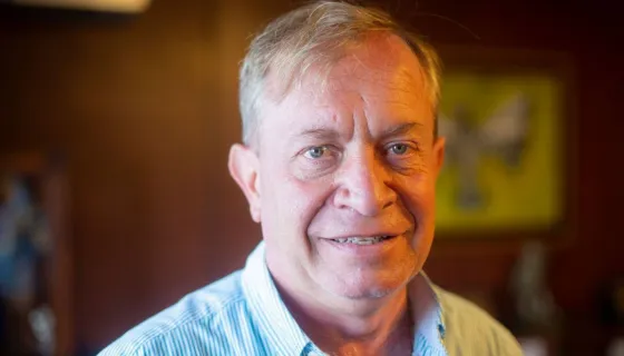 Desde el Foro de Intendentes confirmaron que no habrá bonos para los municipales