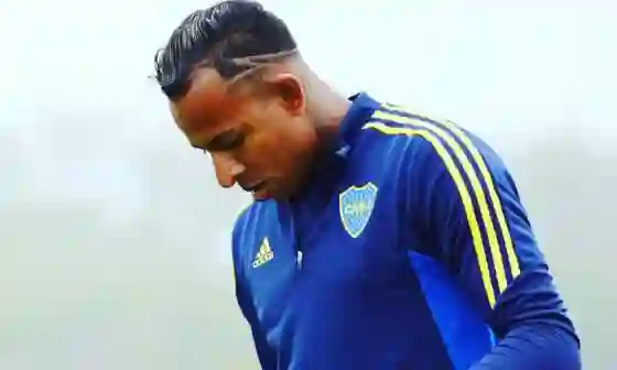 ¿Va a prisión? Sebastián Villa fue condenado en la causa por violencia de género