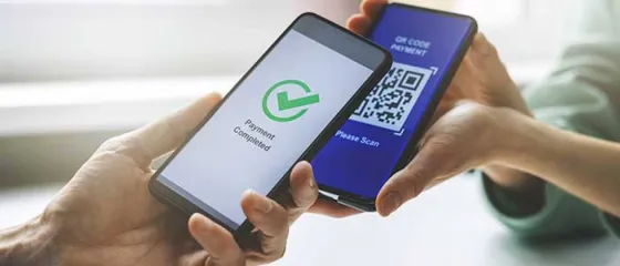 Simuló que pagó el hotel con una transferencia trucha y terminó detenido