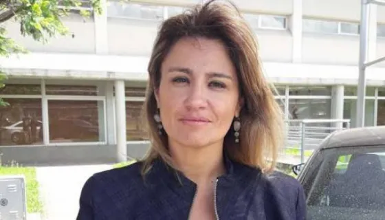 Aseguran que la jueza Zunino no fue "imparcial" y "criminalizó" a los docentes