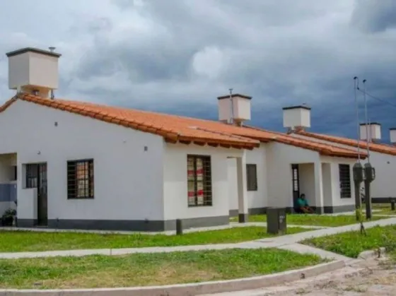 Dos nuevos imputados por estafas relacionadas a la gestión de viviendas