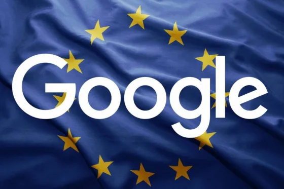 La Unión Europea demandará a Google por abusos en tecnología publicitaria