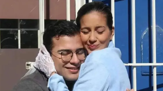 El principal acusado del femicidio de Cecilia Strzyzowski pidió declarar pero se arrepintió