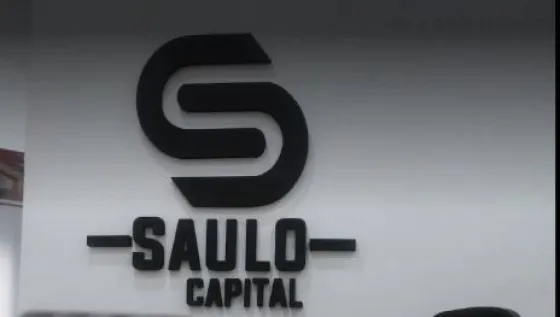 Saulo SRL: Amplían la imputación a 537 estafas y vaciamiento de empresa