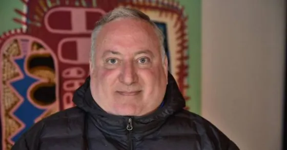 Inicia el juicio contra Manuel Cornejo, exintendente de Campo Quijano