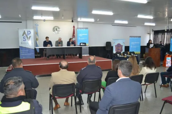 Se afianzan las políticas de Alcohol Cero al volante en el norte argentino