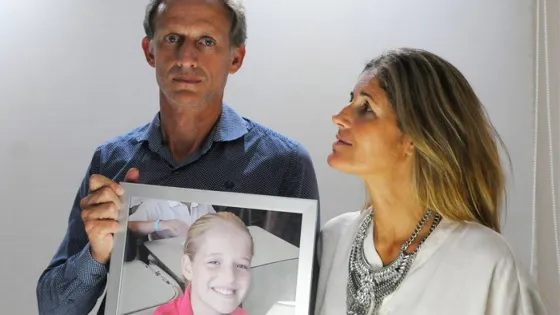 Se redujo al 10% la oposición familiar para donar órganos