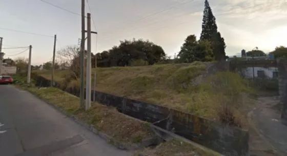 Juzgarán a un hombre por el homicidio de un joven