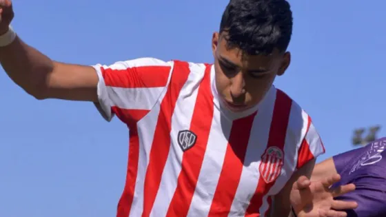 Crimen de Lucas González: dan a conocer el veredicto contra 14 policías de la Ciudad