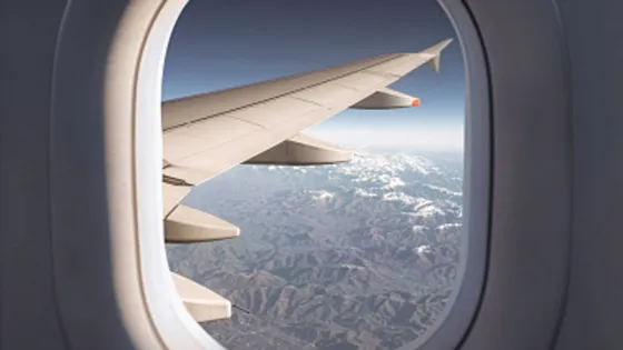 Un médico argentino le salvó la vida a una turista en pleno vuelo a Ezeiza