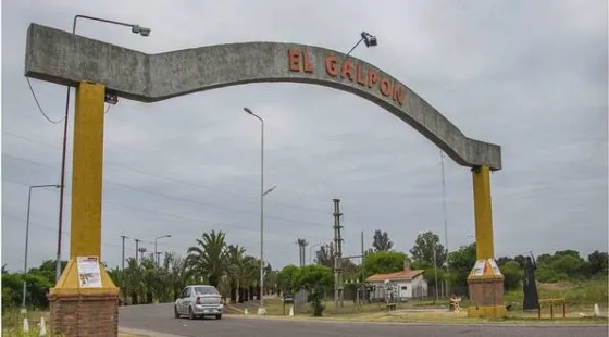 Alegatos en el juicio por el homicidio del subcomisario Pistán