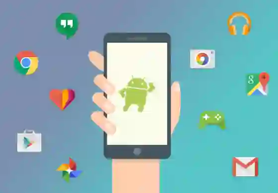 Instant Apps, la función para usar aplicaciones sin tener que descargarlas