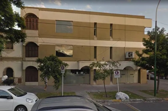 La causa de la Caja de Abogados será girada a la Unidad de Delitos Económicos Complejos