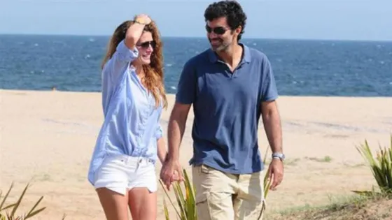 ¿Por dónde andan ahora Urtubey y Macedo?