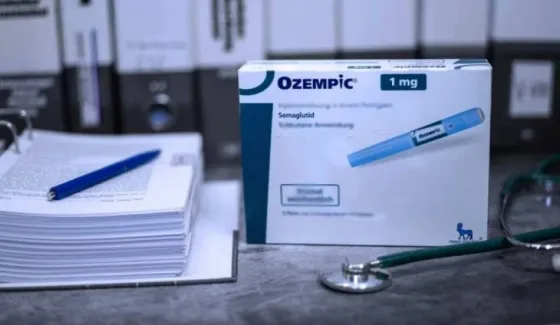 La droga inyectable para la obesidad estará disponible en Argentina