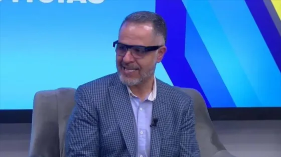 Asesinaron al dirigente ecuatoriano Pedro Briones