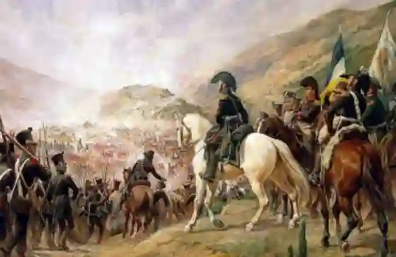 San Martín, el héroe que honramos este 17 de agosto