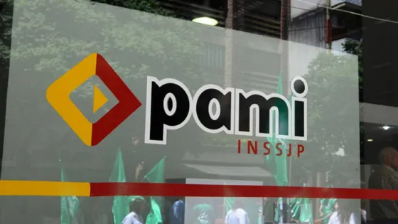 Farmacias: se destrabó el conflicto con el PAMI y buscan reunirse con IPS