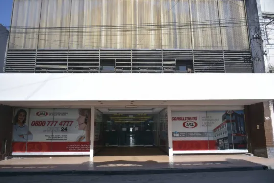 Las farmacias deberán vender medicamentos con los descuentos del IPS