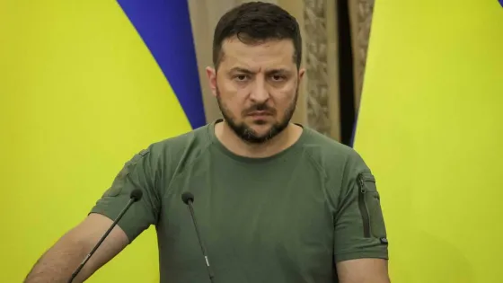 Ucrania recibirá más de 40 aviones de Dinamarca y Países Bajos