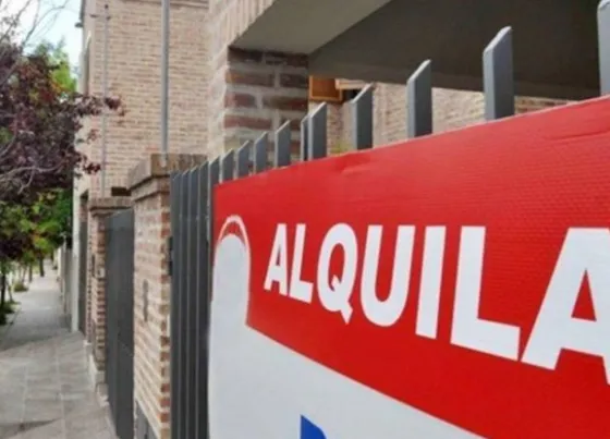 Juan Biella sobre la ley de alquileres: “hay que tratarla con urgencia”