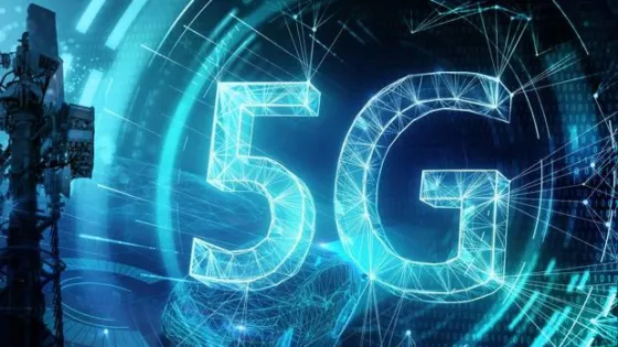 Enacom llama a licitación para adjudicar bandas de 5G