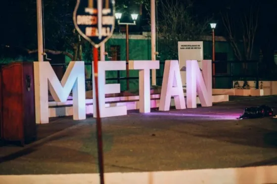 Juzgan a exempleado municipal por sustraer una moto del canchón y disponer de ella