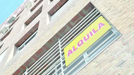 Prolongan la discusión del proyecto de reforma a la Ley de Alquileres