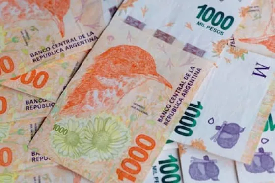 Suma fija: varias provincias no se plegarán y otras aún no definieron si la otorgarán