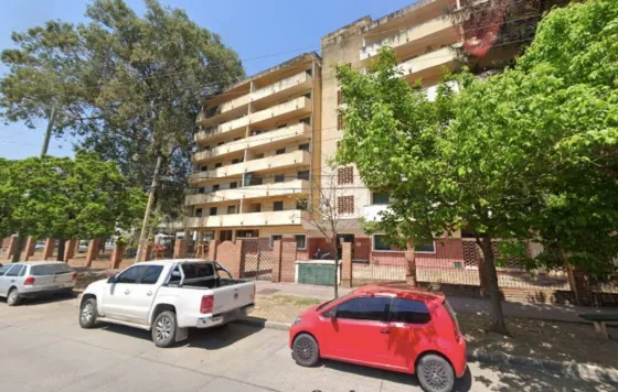 Investigan un incidente fatal por intoxicación con monóxido de carbono