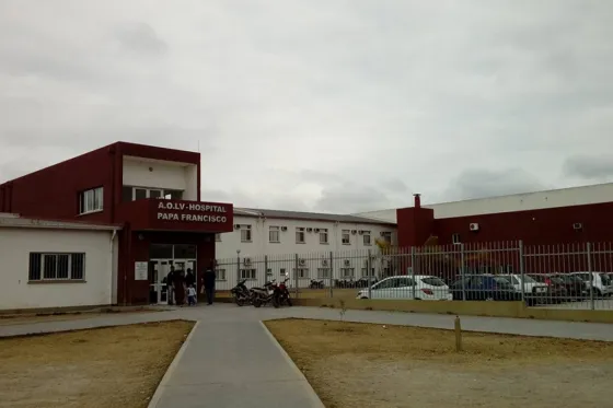 Continúa la investigación del fallecimiento de un menor de 11 años