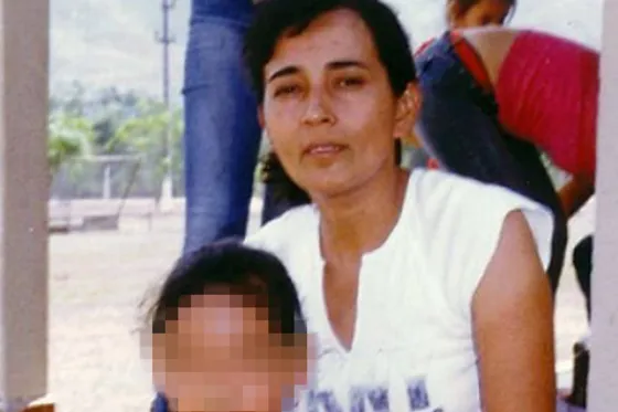 Nueva citación a juicio por el asesinato de Liliana Ledesma