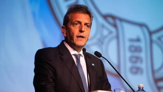 La mayoría de los trabajadores dejarían de pagar ganancias