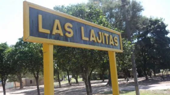 Madre y abuela, fueron imputadas por la muerte de una bebé en Las Lajitas
