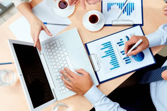 Lanzaron créditos subsidiados para mipymes y cooperativas del sector agroindustrial