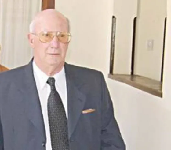 Juzgarán a Joaquín Guil por abuso sexual