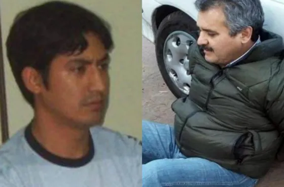 Crimen de Liliana Ledesma: empieza el juicio a los hermanos Castedo